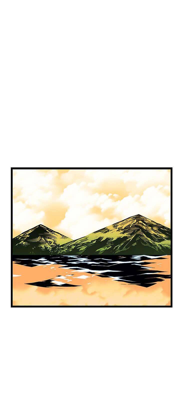 Tôi Thăng Cấp Một Mình Chap 81 - Next Chap 82