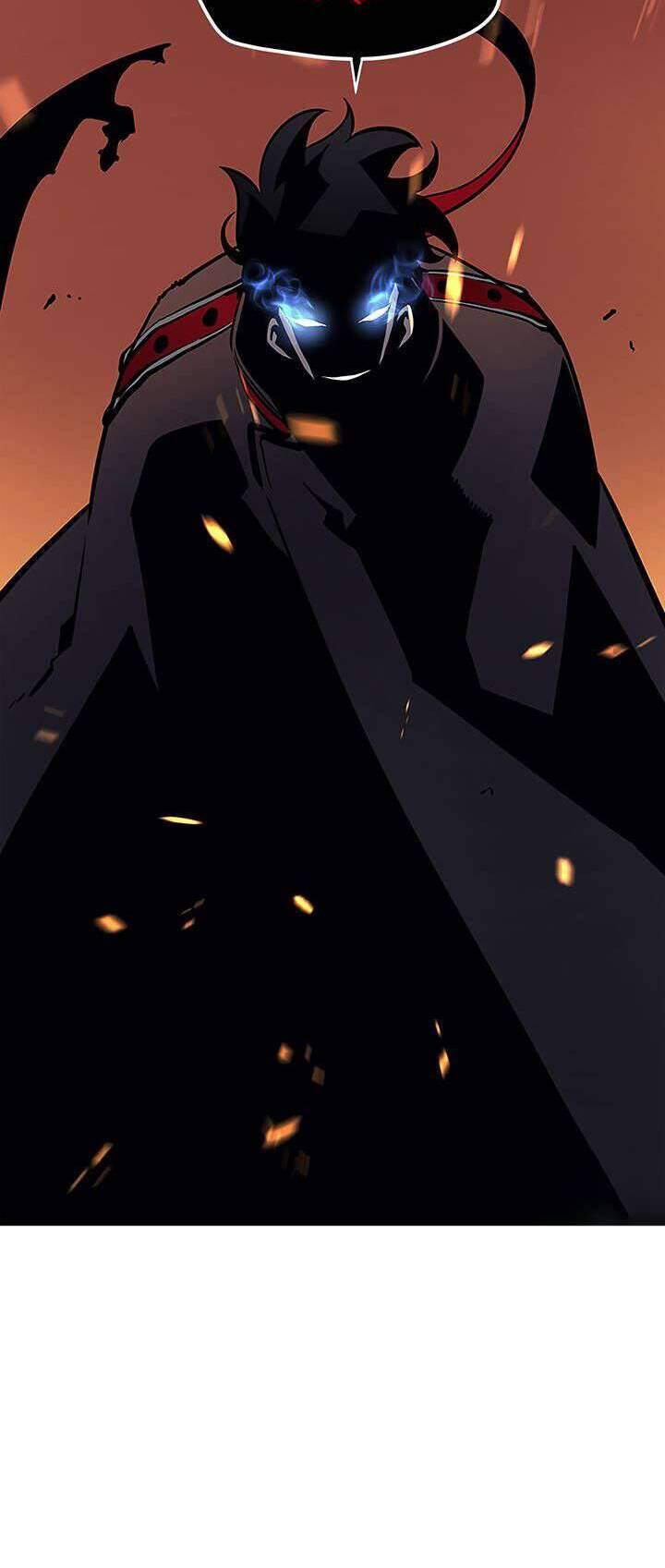 Tôi Thăng Cấp Một Mình Chap 81 - Next Chap 82