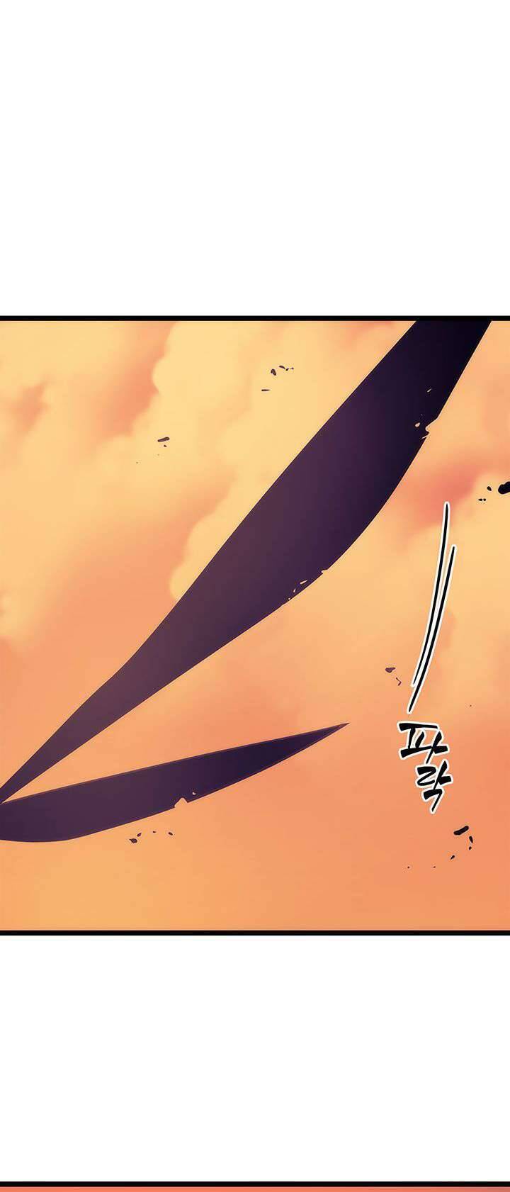 Tôi Thăng Cấp Một Mình Chap 82 - Next Chap 83