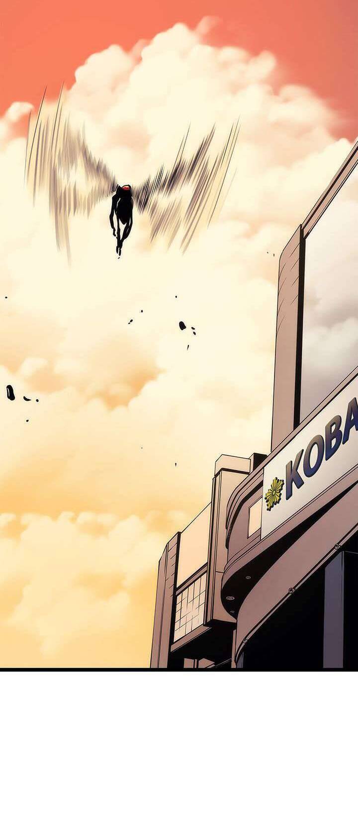 Tôi Thăng Cấp Một Mình Chap 82 - Next Chap 83