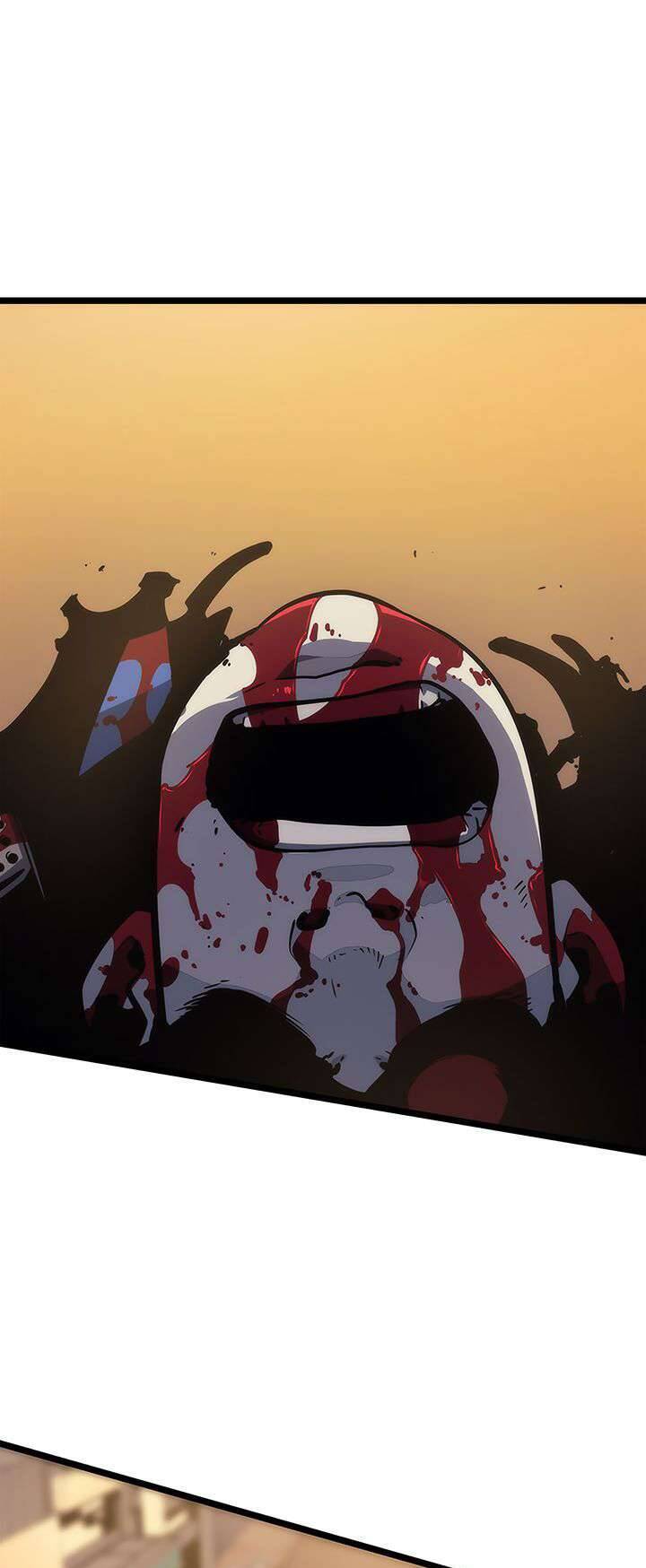 Tôi Thăng Cấp Một Mình Chap 82 - Next Chap 83