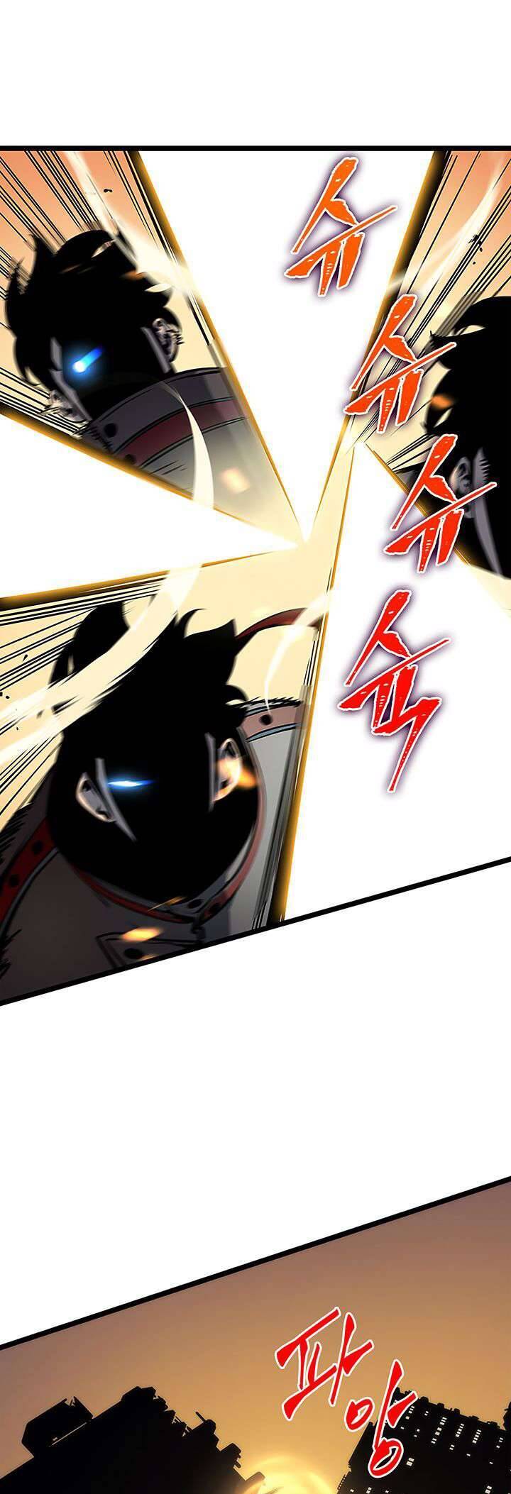 Tôi Thăng Cấp Một Mình Chap 82 - Next Chap 83