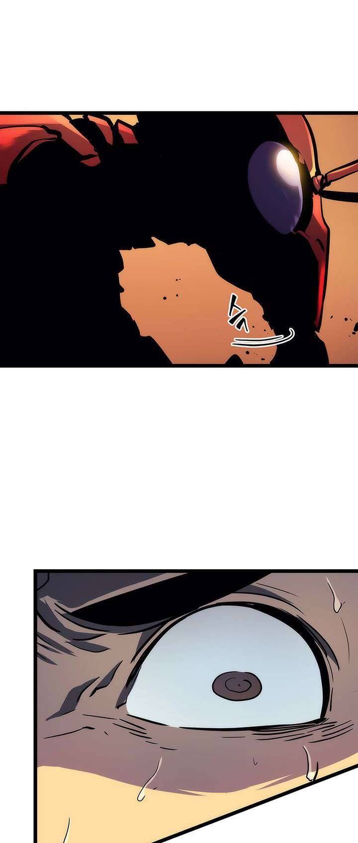Tôi Thăng Cấp Một Mình Chap 82 - Next Chap 83