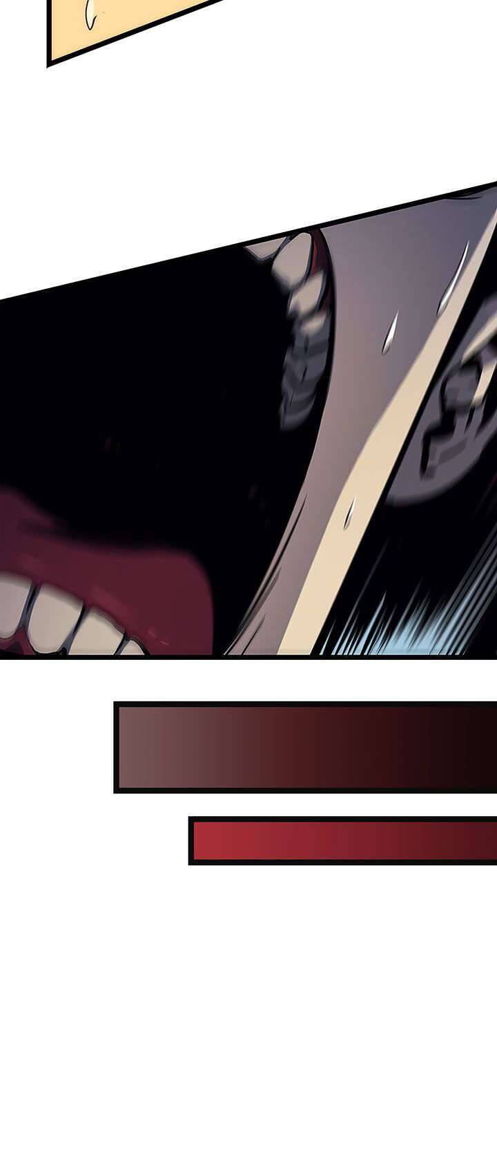 Tôi Thăng Cấp Một Mình Chap 82 - Next Chap 83