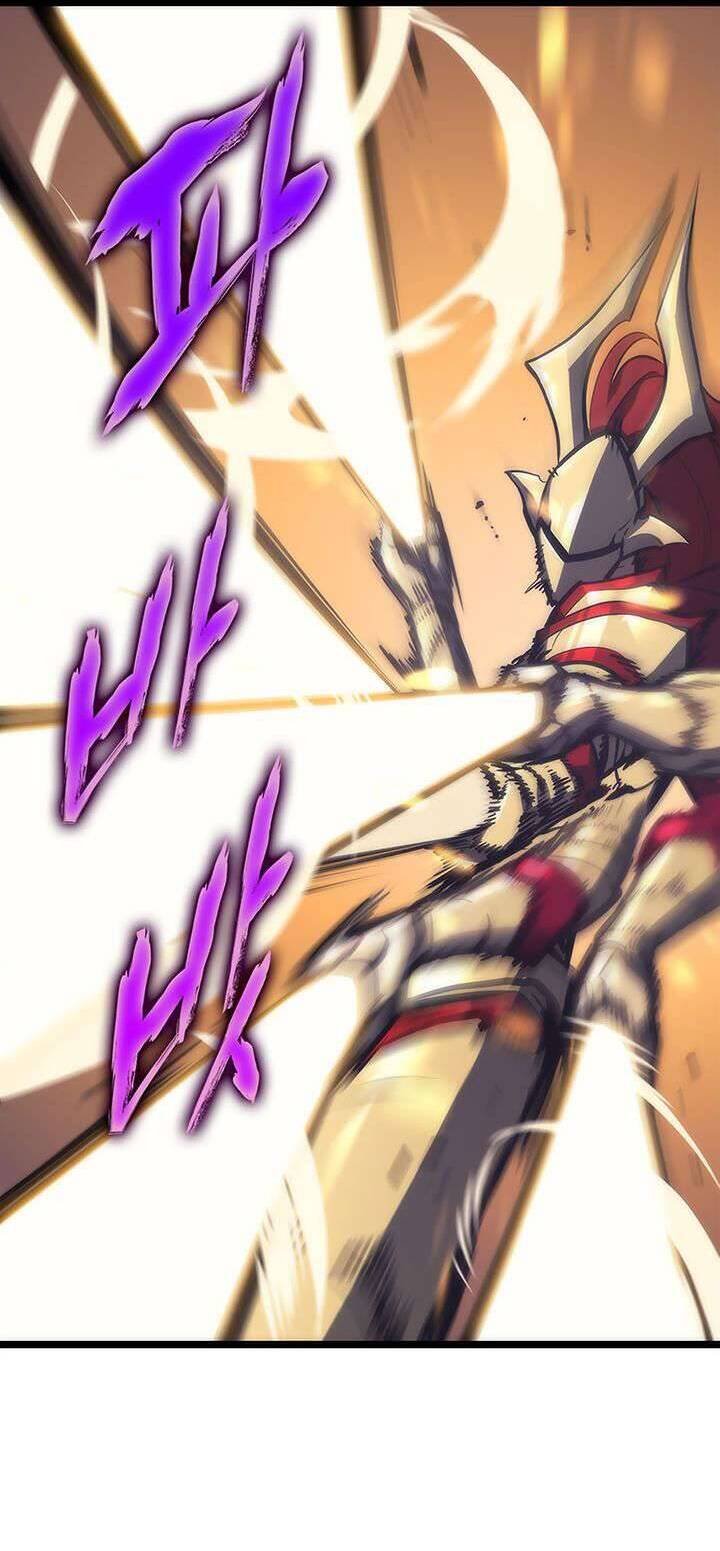 Tôi Thăng Cấp Một Mình Chap 82 - Next Chap 83