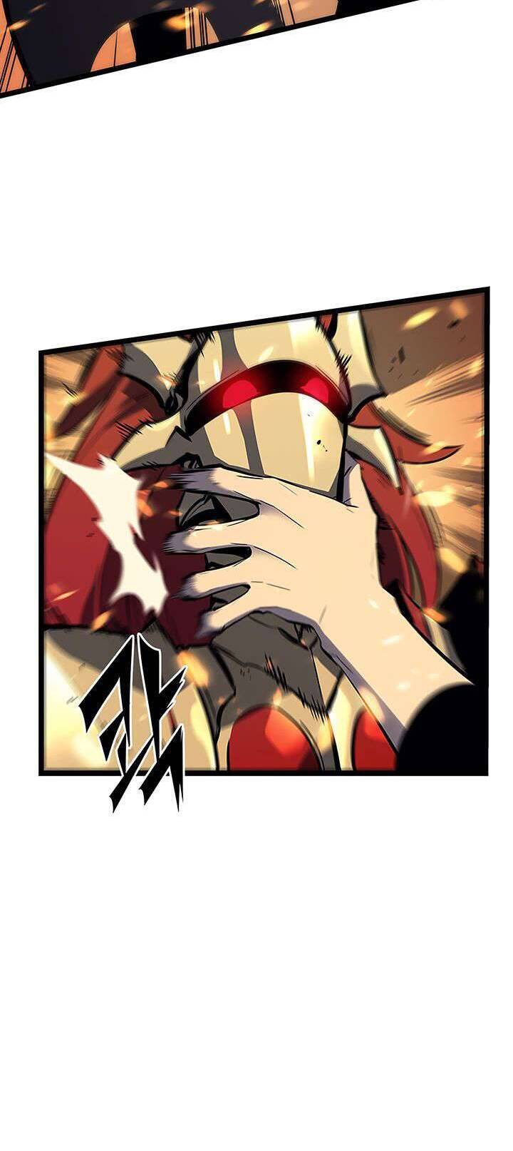 Tôi Thăng Cấp Một Mình Chap 82 - Next Chap 83