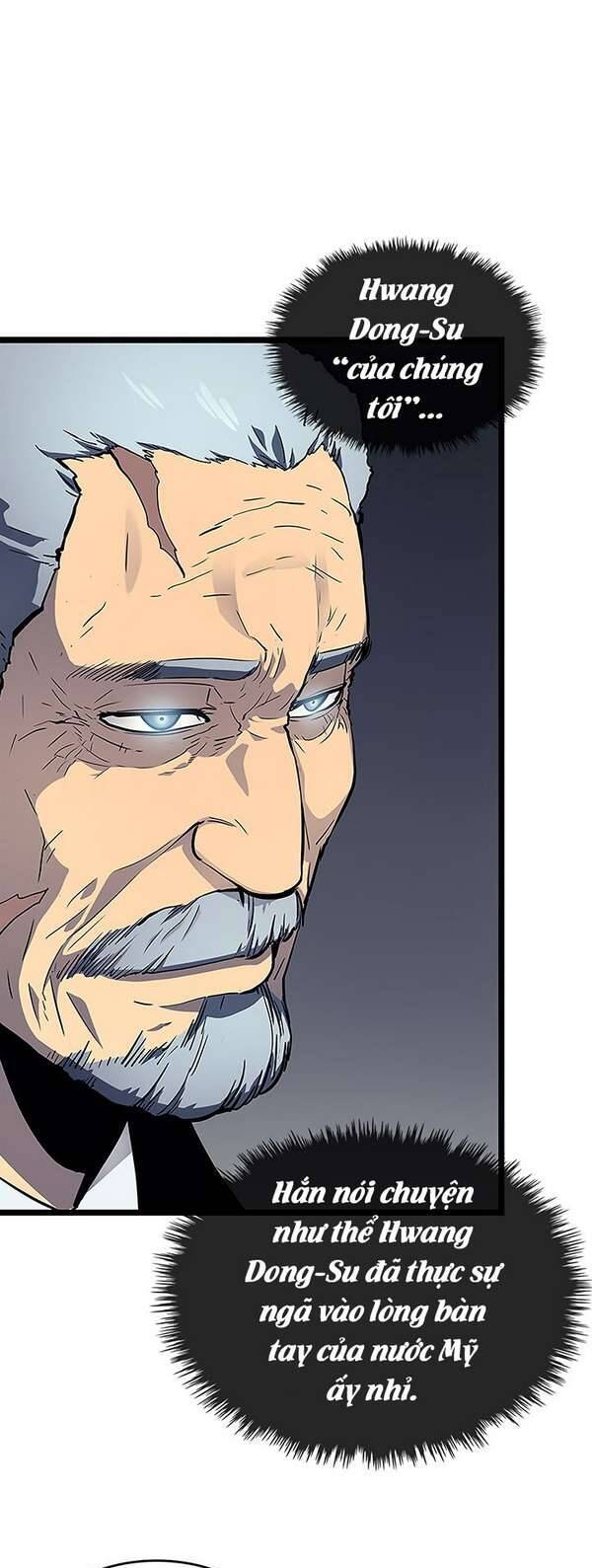 Tôi Thăng Cấp Một Mình Chap 84 - Next Chap 85