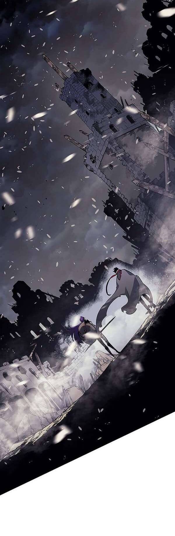 Tôi Thăng Cấp Một Mình Chap 85 - Next Chap 86