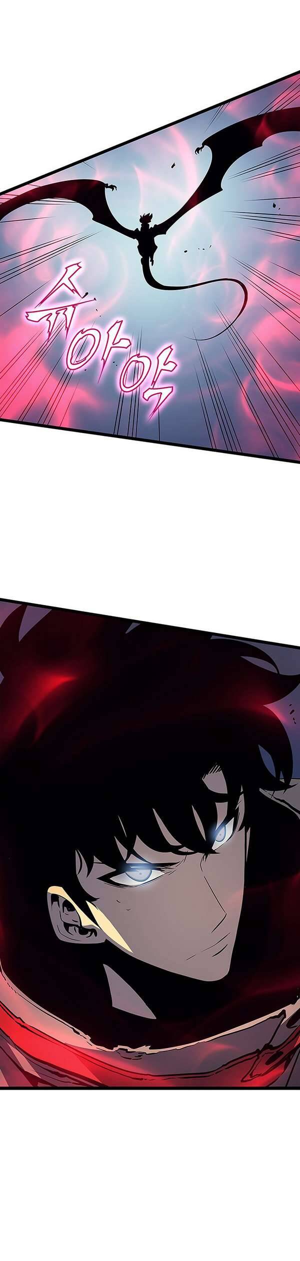 Tôi Thăng Cấp Một Mình Chap 85 - Next Chap 86