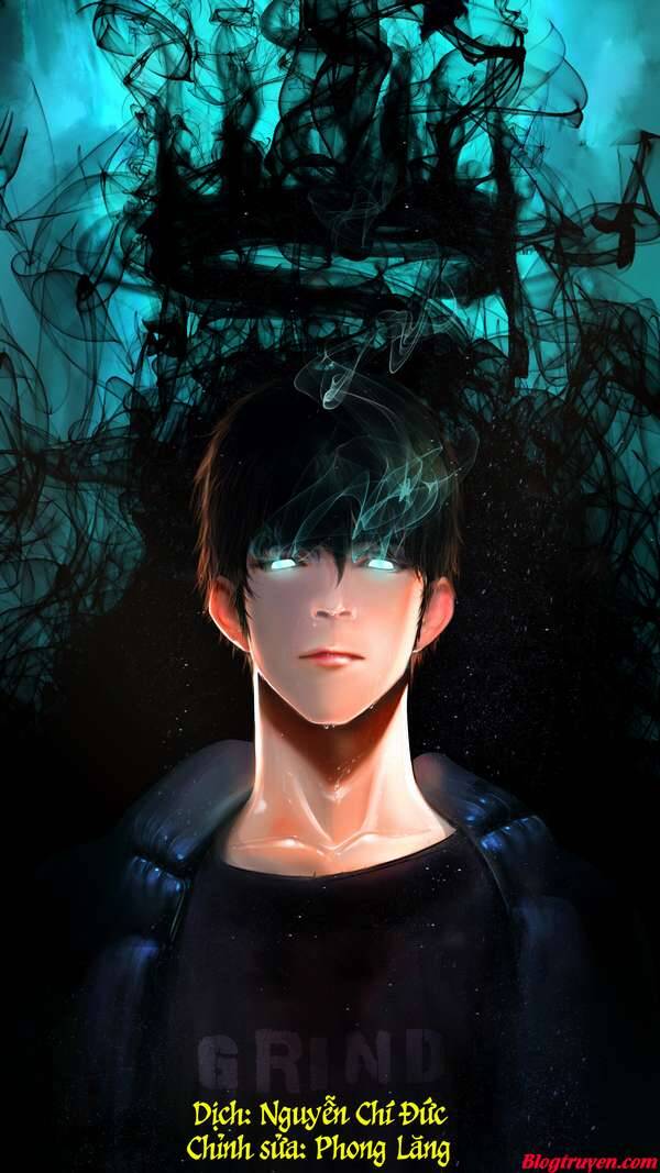 Tôi Thăng Cấp Một Mình Chap 85 - Next Chap 86