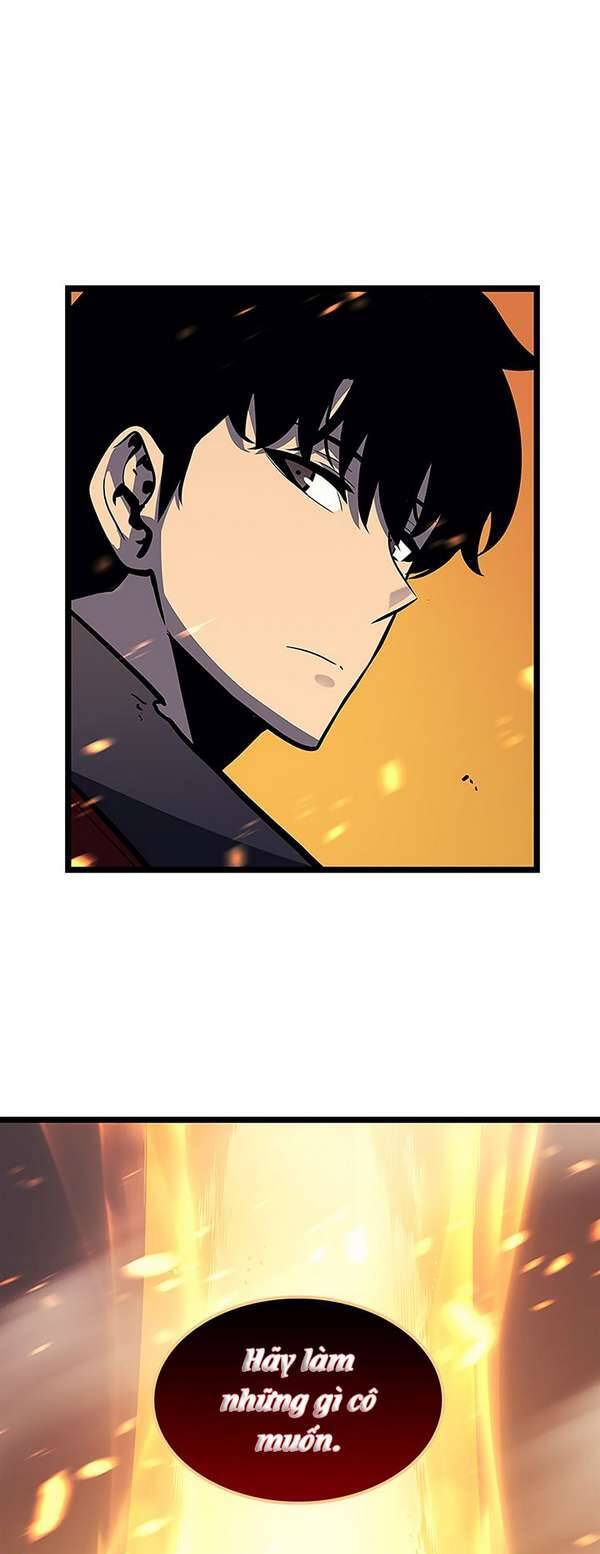 Tôi Thăng Cấp Một Mình Chap 85 - Next Chap 86