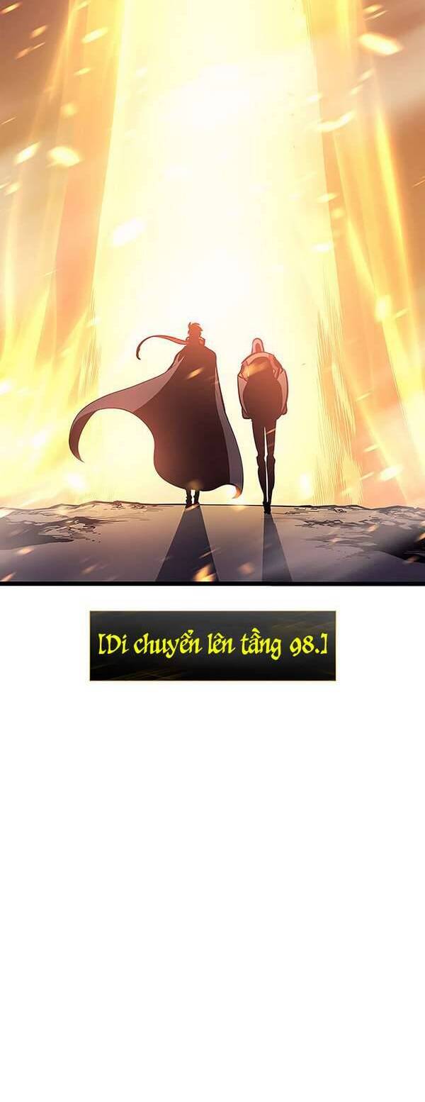 Tôi Thăng Cấp Một Mình Chap 85 - Next Chap 86