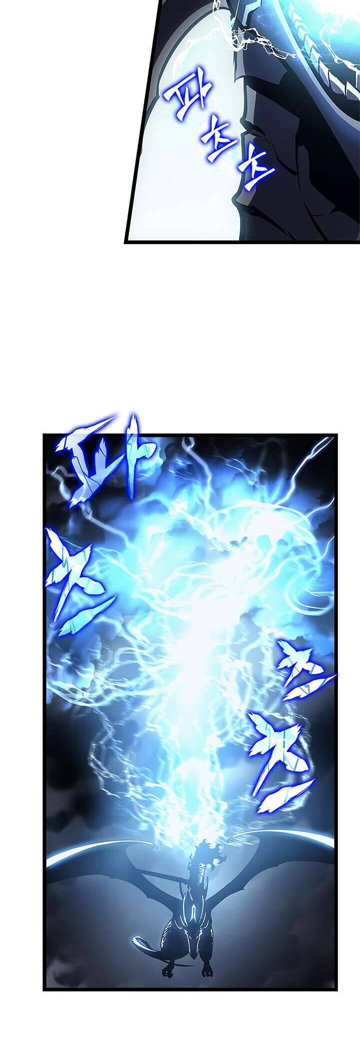 Tôi Thăng Cấp Một Mình Chap 86 - Next Chap 87