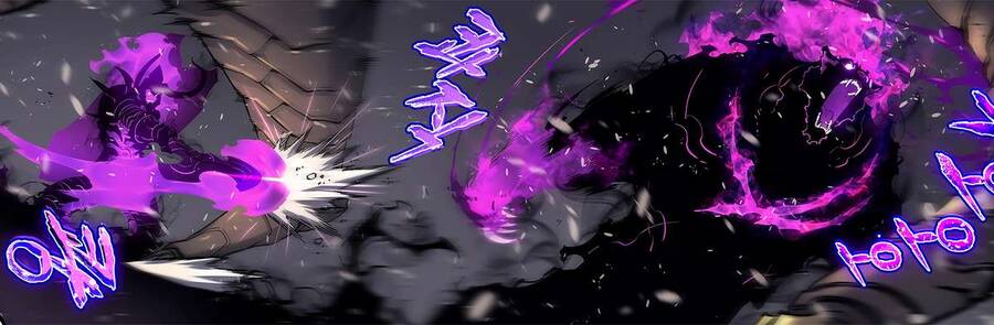 Tôi Thăng Cấp Một Mình Chap 86 - Next Chap 87