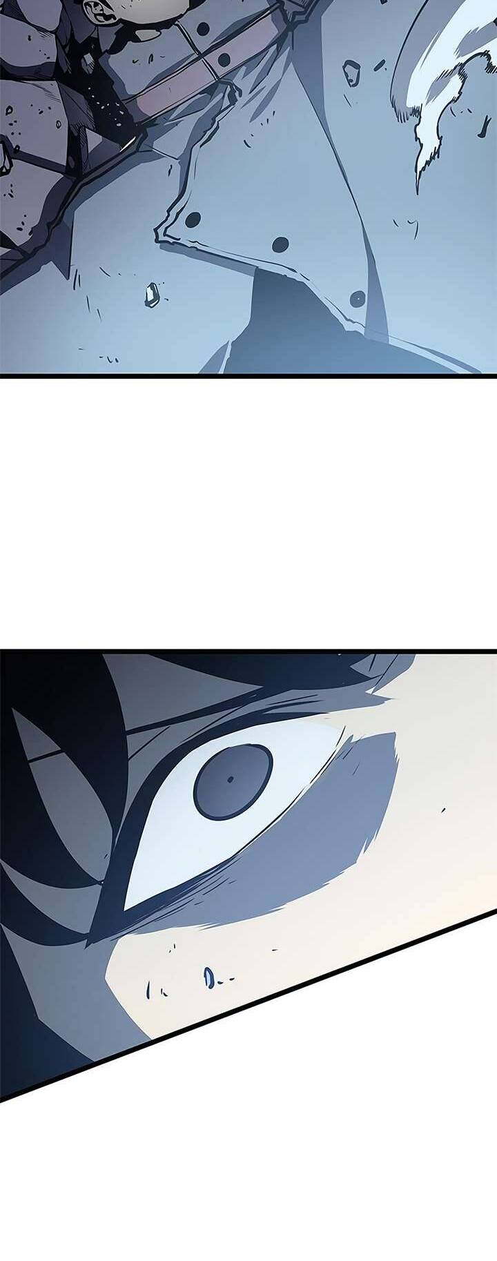 Tôi Thăng Cấp Một Mình Chap 86 - Next Chap 87
