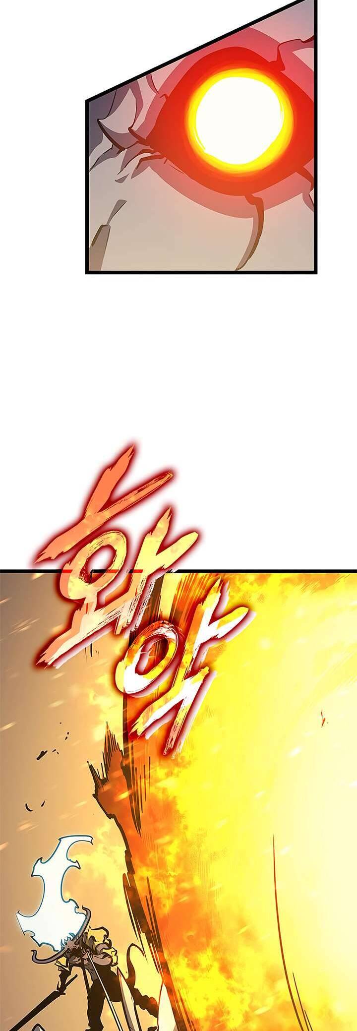Tôi Thăng Cấp Một Mình Chap 86 - Next Chap 87