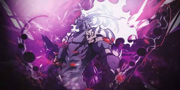 Tôi Thăng Cấp Một Mình Chap 87 - Next Chap 88