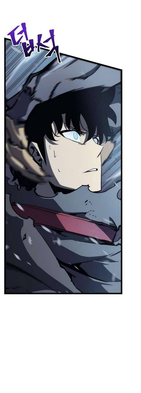 Tôi Thăng Cấp Một Mình Chap 87 - Next Chap 88