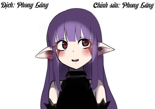 Tôi Thăng Cấp Một Mình Chap 88 - Next Chap 89
