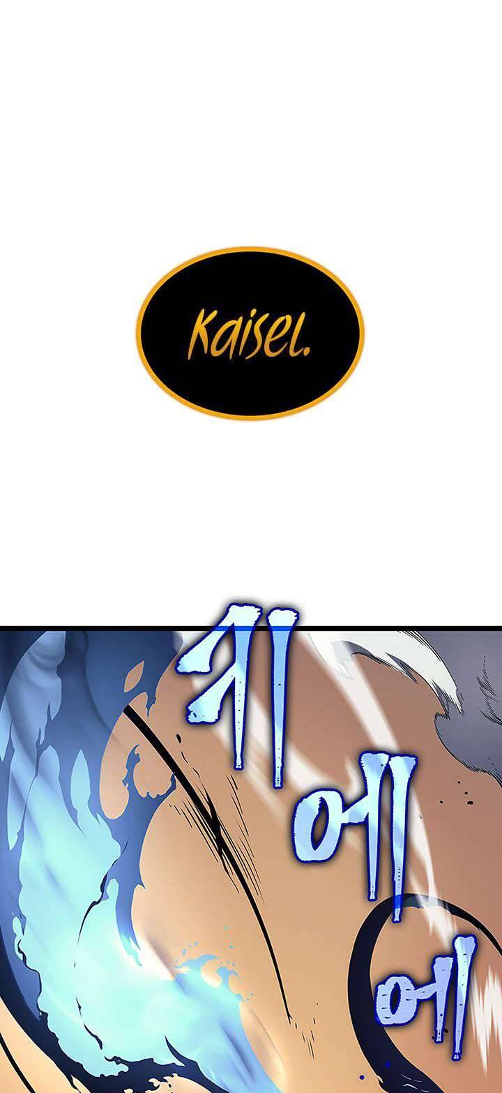 Tôi Thăng Cấp Một Mình Chap 88 - Next Chap 89