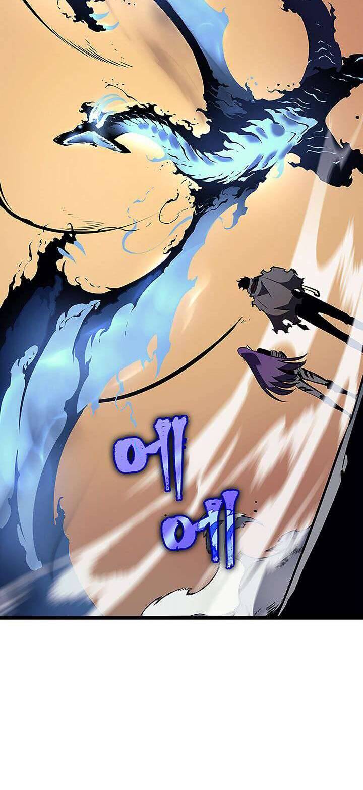 Tôi Thăng Cấp Một Mình Chap 88 - Next Chap 89