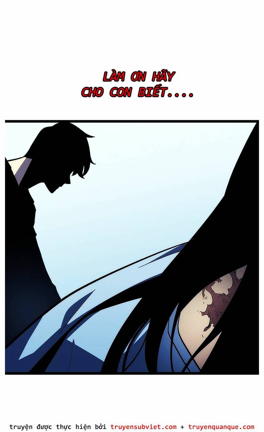 Tôi Thăng Cấp Một Mình Chap 89 - Next Chap 90