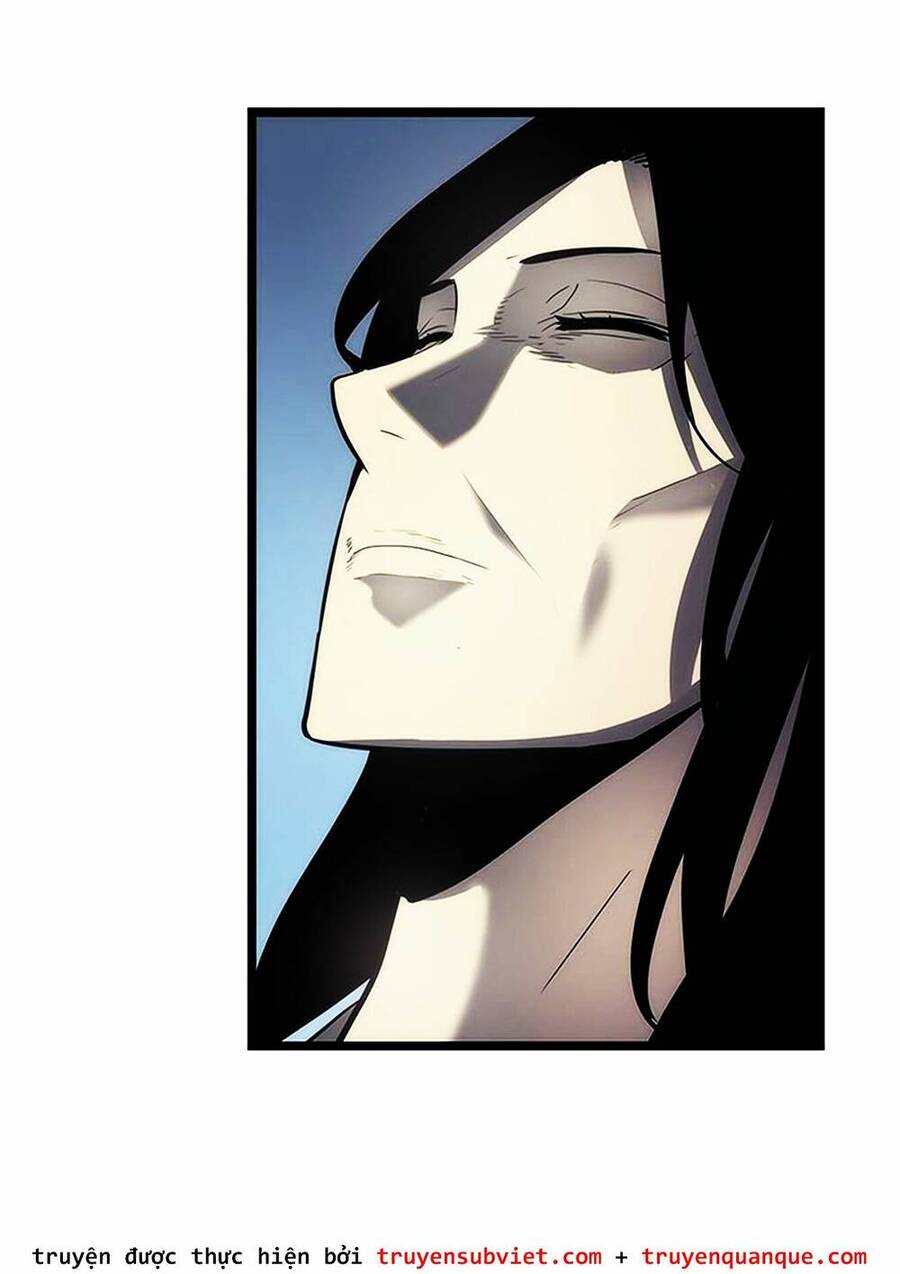 Tôi Thăng Cấp Một Mình Chap 89 - Next Chap 90