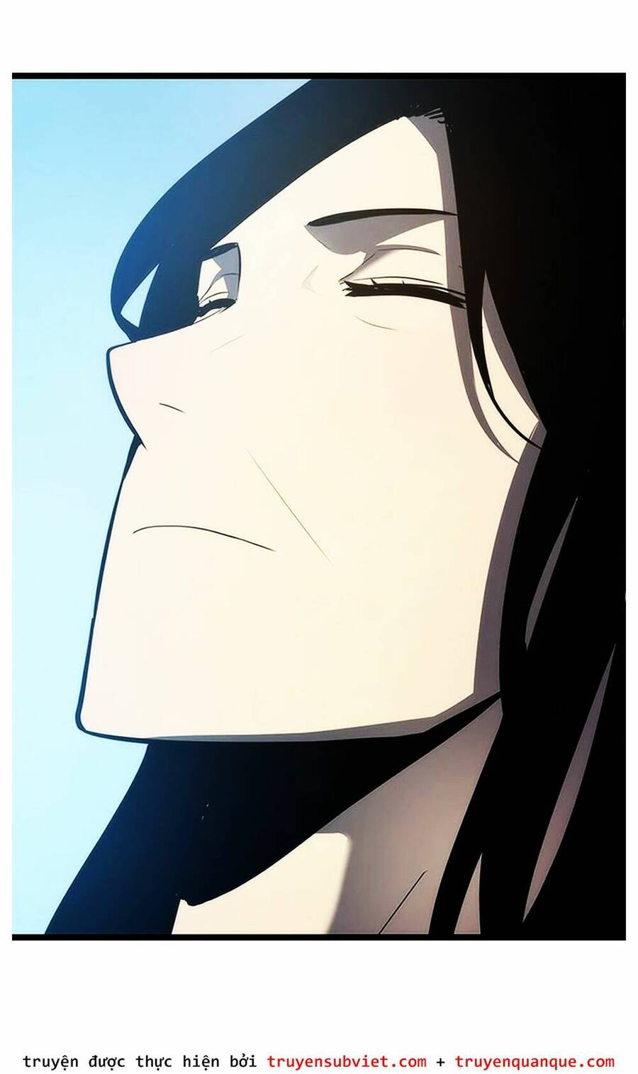 Tôi Thăng Cấp Một Mình Chap 89 - Next Chap 90