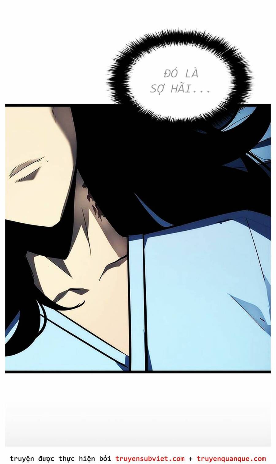 Tôi Thăng Cấp Một Mình Chap 89 - Next Chap 90