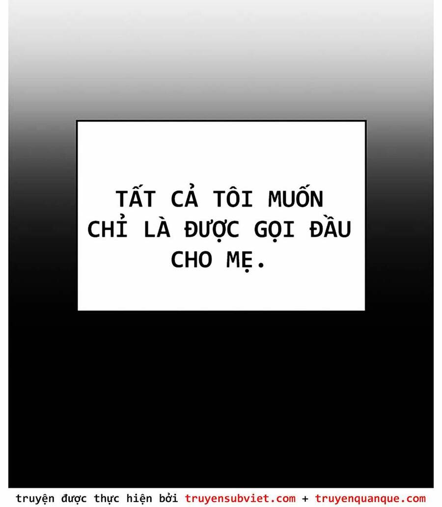 Tôi Thăng Cấp Một Mình Chap 89 - Next Chap 90