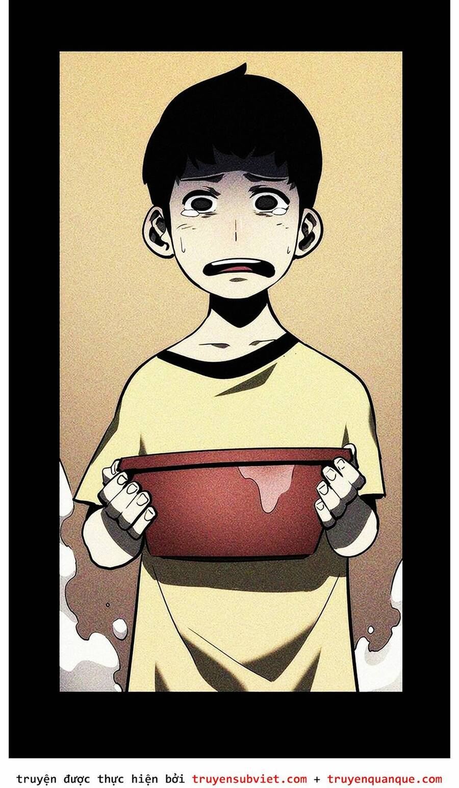Tôi Thăng Cấp Một Mình Chap 89 - Next Chap 90