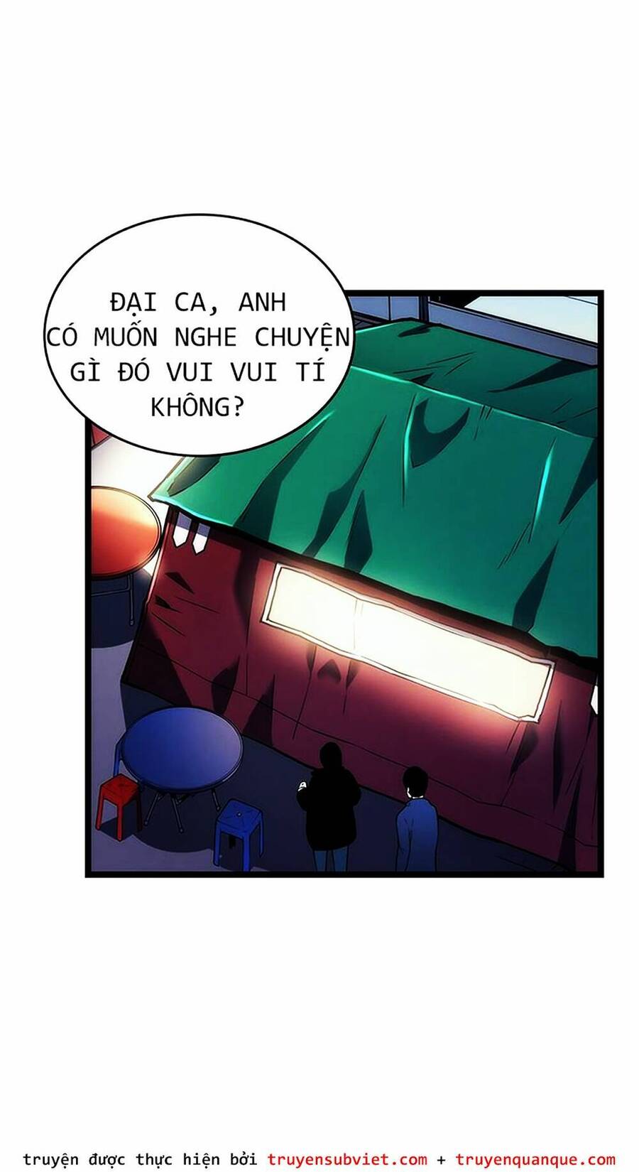 Tôi Thăng Cấp Một Mình Chap 89 - Next Chap 90