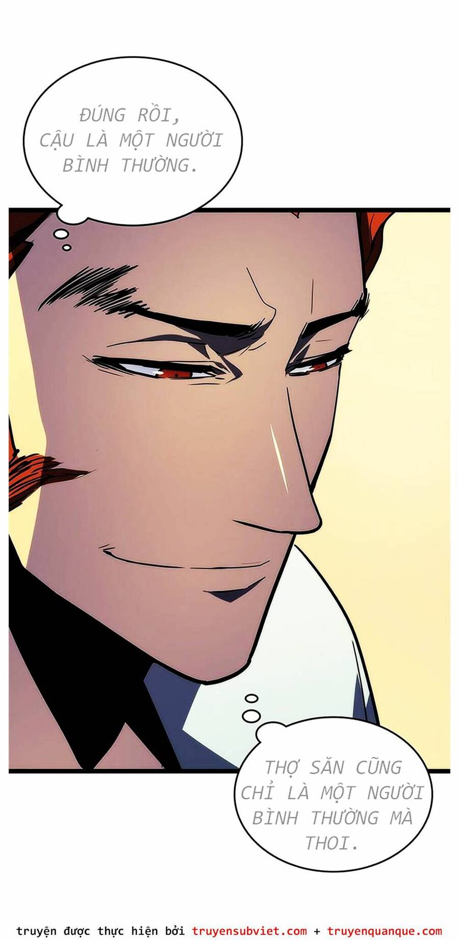 Tôi Thăng Cấp Một Mình Chap 89 - Next Chap 90