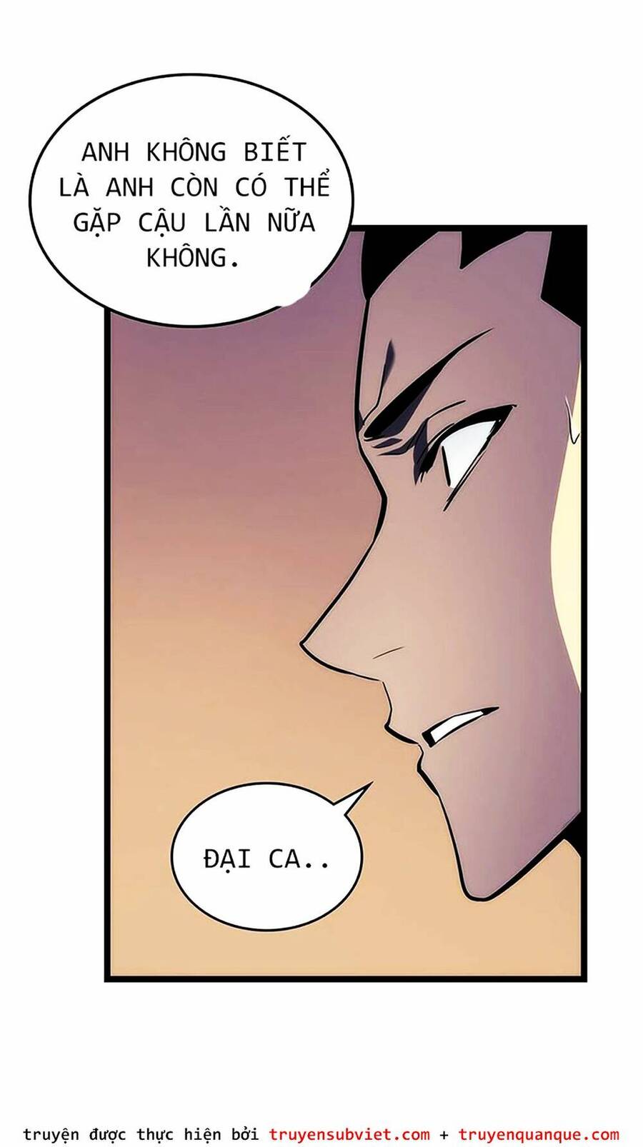 Tôi Thăng Cấp Một Mình Chap 89 - Next Chap 90