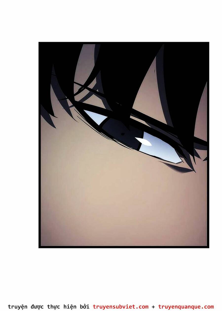 Tôi Thăng Cấp Một Mình Chap 89 - Next Chap 90