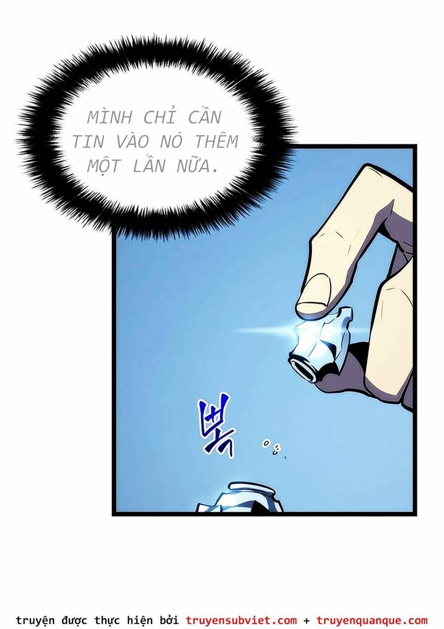 Tôi Thăng Cấp Một Mình Chap 89 - Next Chap 90