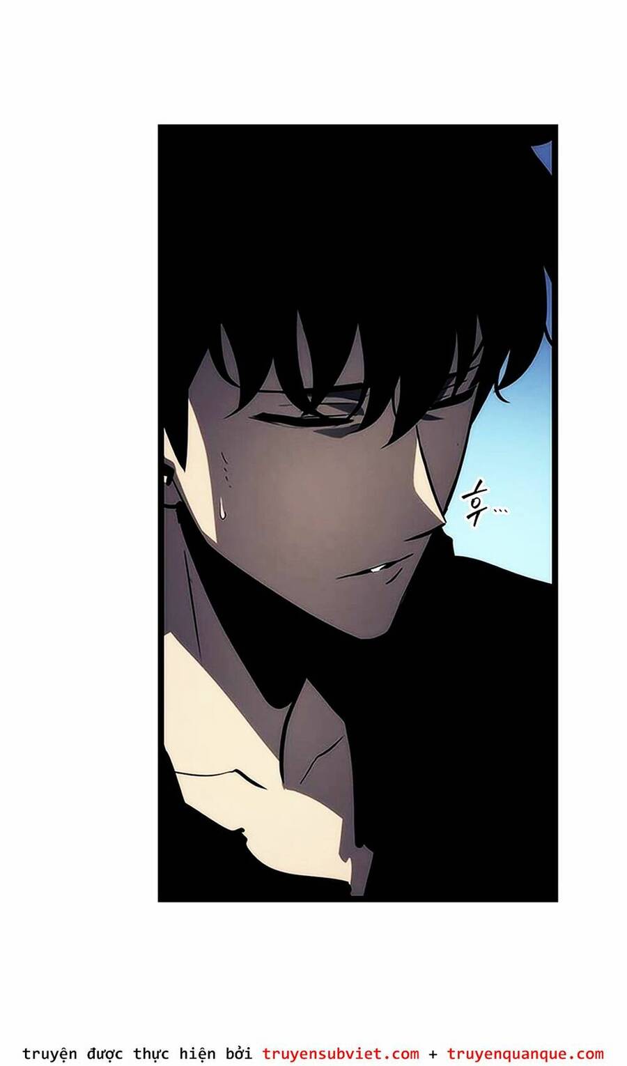 Tôi Thăng Cấp Một Mình Chap 89 - Next Chap 90