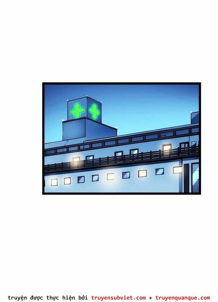 Tôi Thăng Cấp Một Mình Chap 89 - Next Chap 90