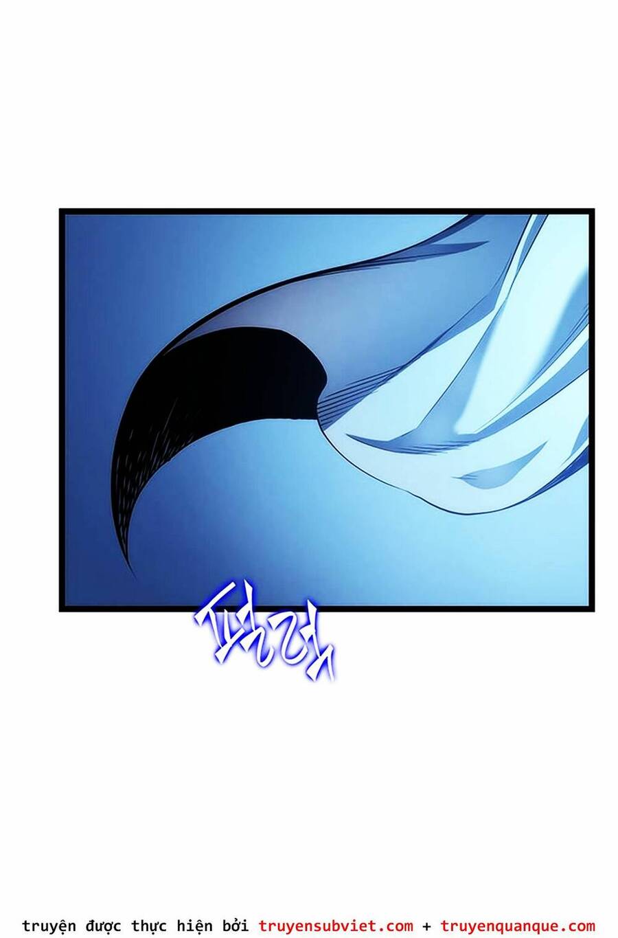 Tôi Thăng Cấp Một Mình Chap 89 - Next Chap 90