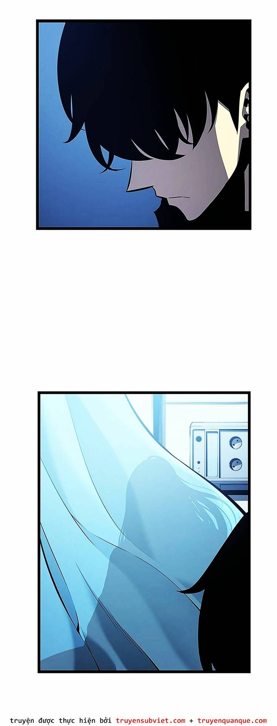 Tôi Thăng Cấp Một Mình Chap 89 - Next Chap 90