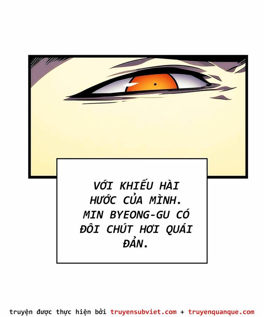 Tôi Thăng Cấp Một Mình Chap 89 - Next Chap 90