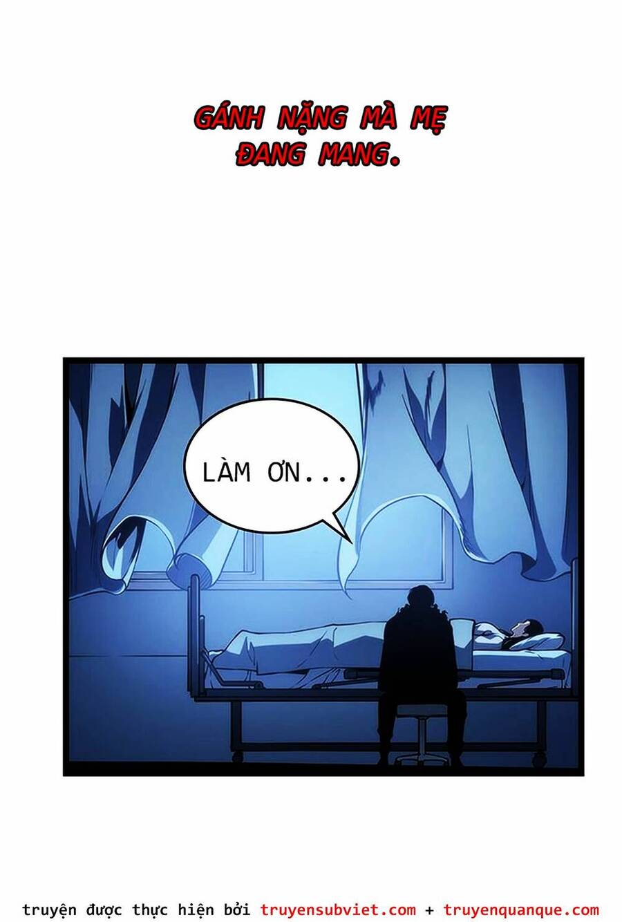 Tôi Thăng Cấp Một Mình Chap 89 - Next Chap 90