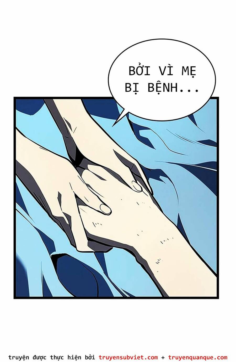 Tôi Thăng Cấp Một Mình Chap 89 - Next Chap 90