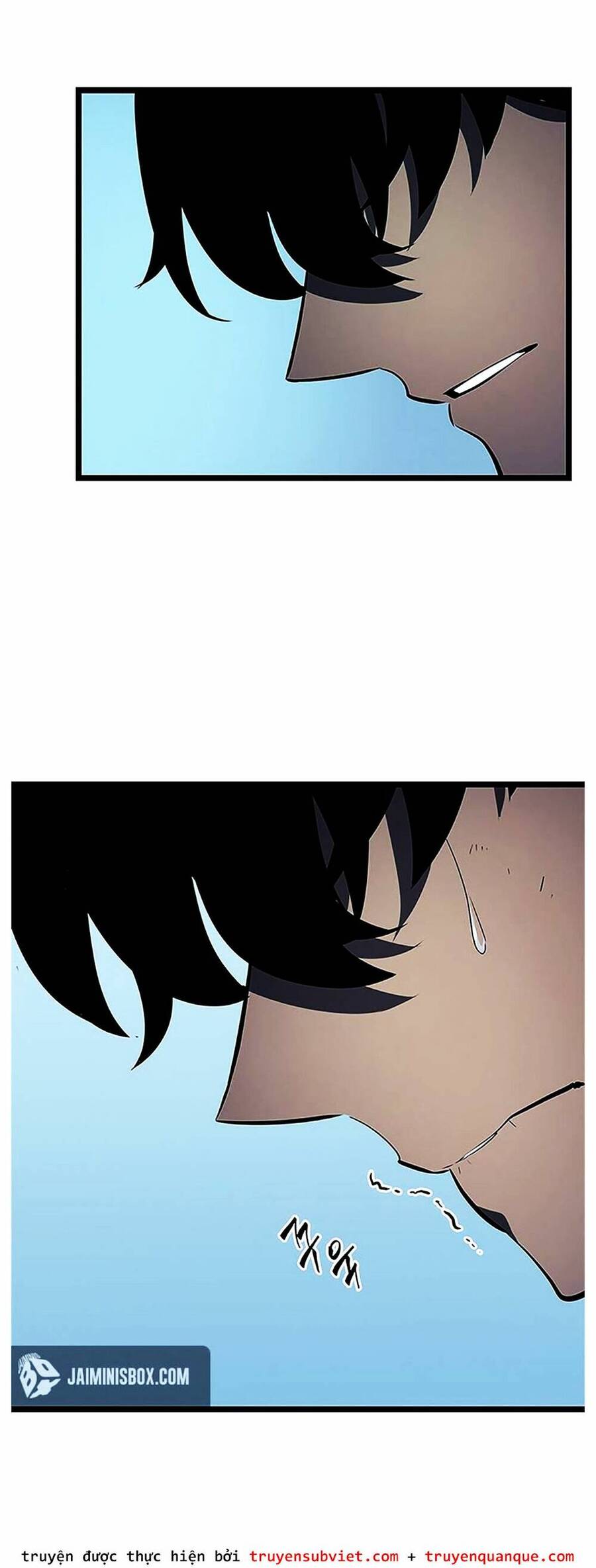 Tôi Thăng Cấp Một Mình Chap 89 - Next Chap 90
