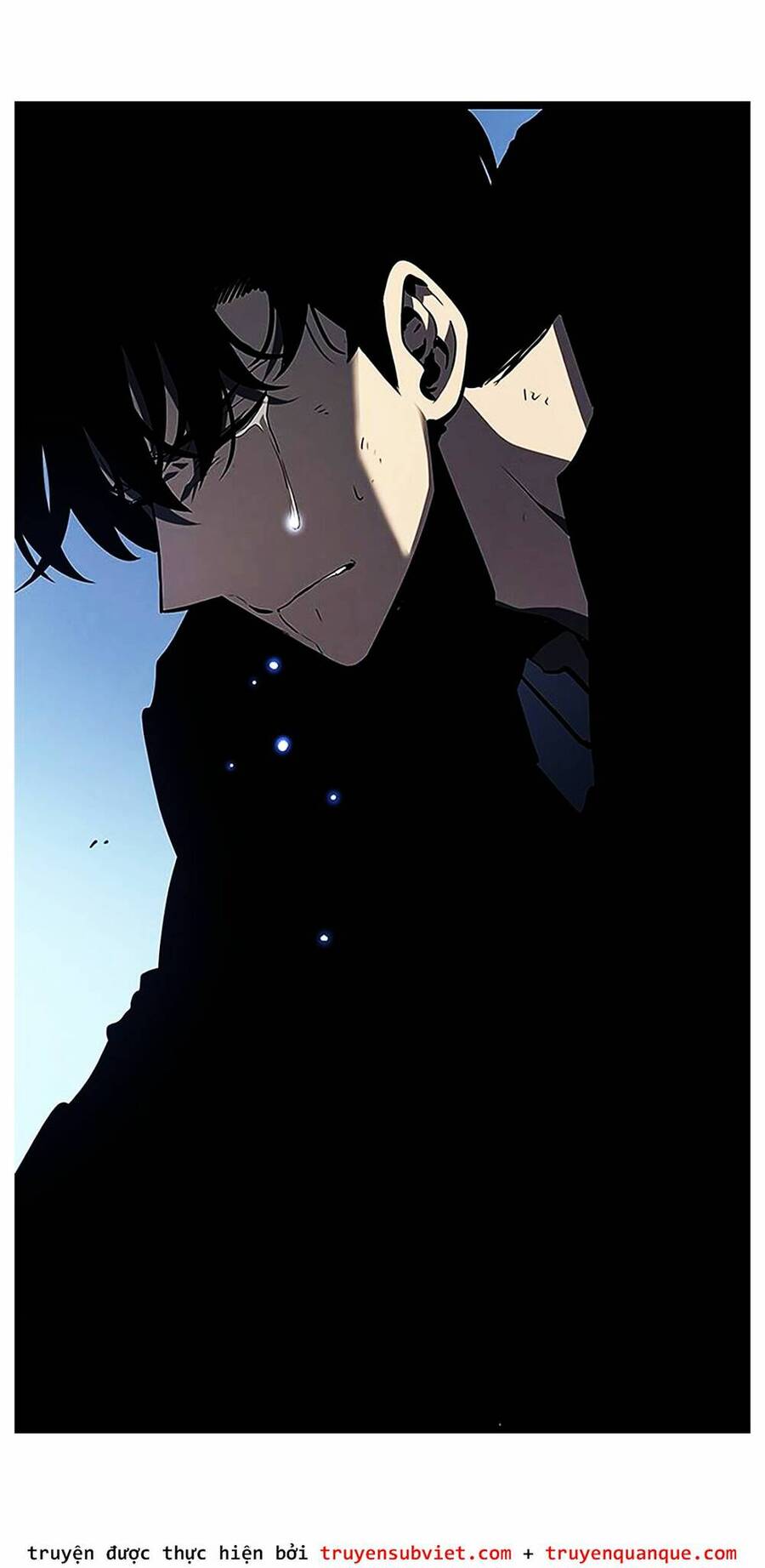 Tôi Thăng Cấp Một Mình Chap 89 - Next Chap 90