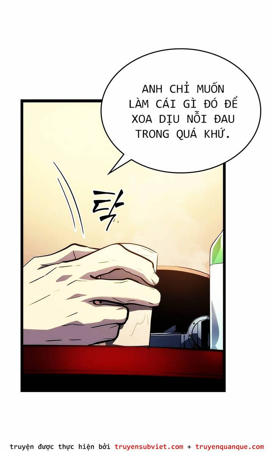 Tôi Thăng Cấp Một Mình Chap 89 - Next Chap 90