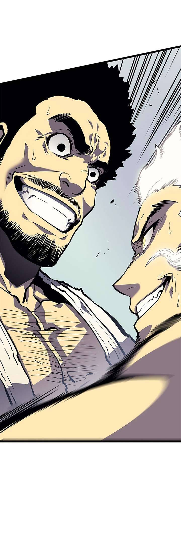 Tôi Thăng Cấp Một Mình Chap 90 - Next Chap 91