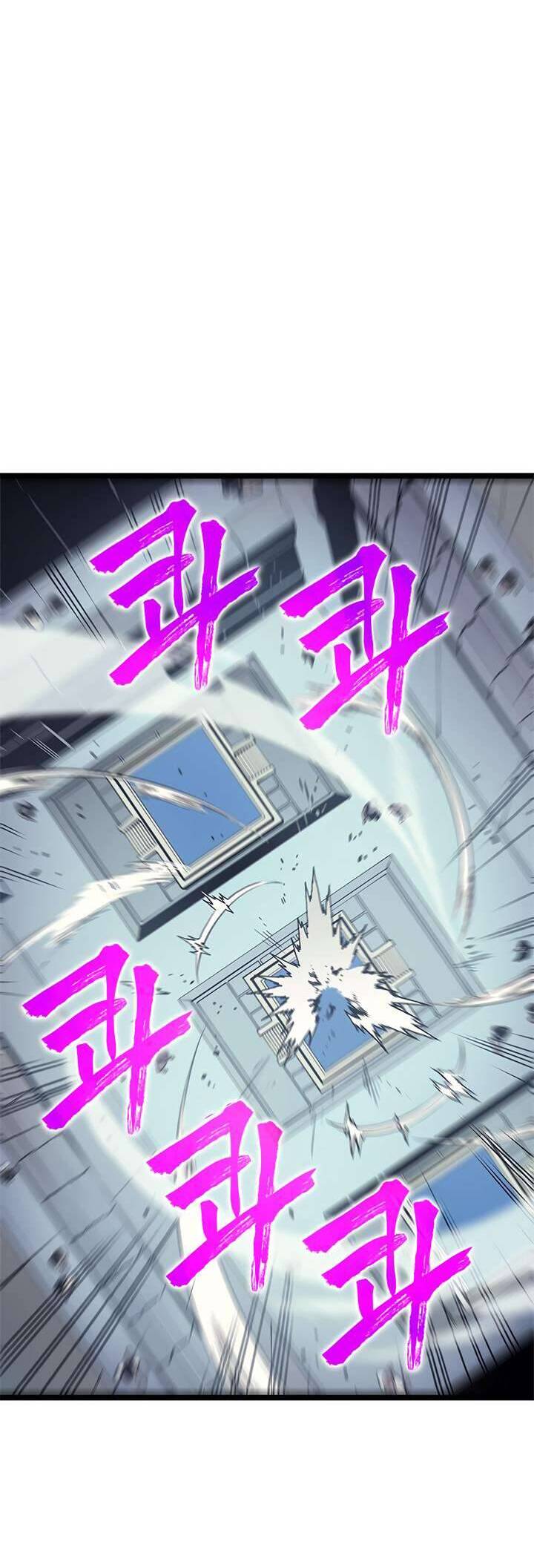 Tôi Thăng Cấp Một Mình Chap 90 - Next Chap 91
