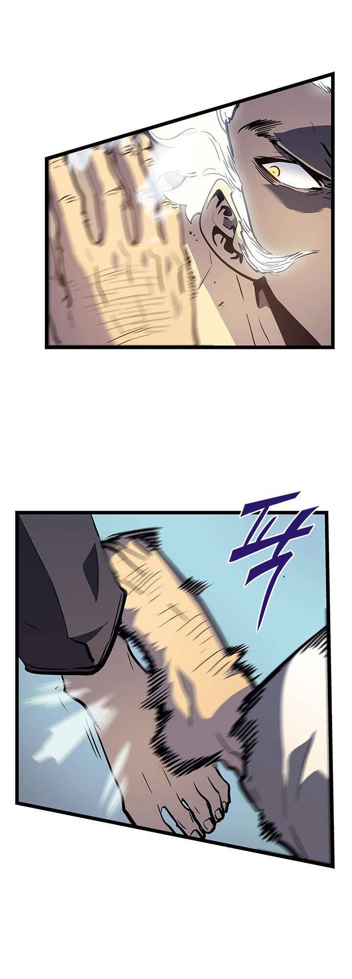 Tôi Thăng Cấp Một Mình Chap 90 - Next Chap 91