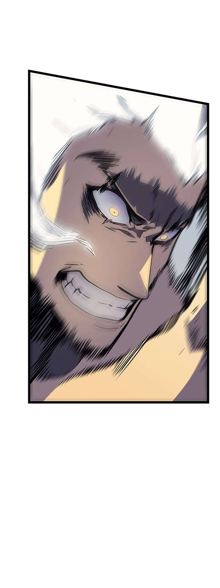 Tôi Thăng Cấp Một Mình Chap 90 - Next Chap 91